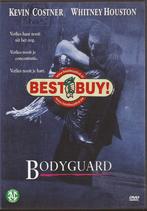 BODYGUARD  -  Kevin Costner, Whitney Houston, Ophalen, Gebruikt, Overige genres, Alle leeftijden
