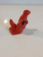 Antiek Boedkoraal 19.6 gram onbehandeld, Ophalen of Verzenden, Overige materialen, Overige typen