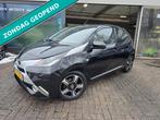 Toyota Aygo 1.0 VVT-i x-clusiv | 2E EIGENAAR | 12MND GARANTI, Voorwielaandrijving, Stof, Gebruikt, Euro 6