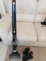 Ambiano stofzuiger werkt goed mag weg, Ophalen of Verzenden