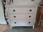 Ladenkast, Huis en Inrichting, Ophalen, Gebruikt, 100 tot 150 cm, Minder dan 100 cm
