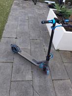 Elektrische Step (E-scooter) - Gebruikt, Ophalen, Gebruikt, Elektrische step (E-scooter)