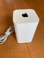 Apple AirPort Extreme A1521, Ophalen, Gebruikt, Router met modem, Apple