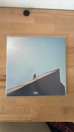 Daniel Caesar - Freudian vinyl, 2000 tot heden, Ophalen of Verzenden, Zo goed als nieuw, 12 inch