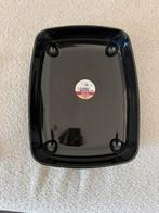 Mini kattenbak voor een kitten, Ophalen of Verzenden, Nieuw