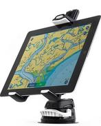 houder tablet boot, Watersport en Boten, Ophalen of Verzenden, Zo goed als nieuw