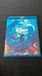 Finding Dory, Ophalen of Verzenden, Gebruikt, Tekenfilms en Animatie