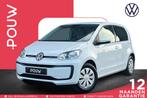 Volkswagen up! 1.0 65pk | Airco | Bluetooth, Auto's, Volkswagen, 12 maanden, Stof, Gebruikt, Das WeltAuto Volkswagen