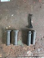 Brommer handgrepen, Ophalen of Verzenden, Gebruikt, Overige typen