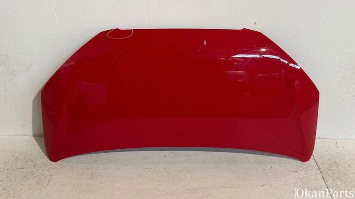 Seat Mii motorkap, Auto-onderdelen, Carrosserie en Plaatwerk, Motorkap, Voor, Gebruikt, Ophalen of Verzenden