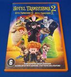 Hotel Transylvania 2 (DVD), Gebruikt, Tekenfilm, Verzenden, Overige soorten