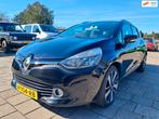 Renault Clio Estate 0.9 TCe Dynamique, Auto's, Voorwielaandrijving, Stof, Met garantie (alle), Start-stop-systeem