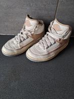 Nike air force sneakers dames meisjes maat 36, Ophalen of Verzenden