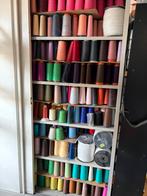 Lockdraden voor lock machine, Ophalen of Verzenden, Zo goed als nieuw, Lockmachine, Overige merken