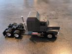 Herpa Mack truck, schaal 1:87., Ophalen of Verzenden, Bus of Vrachtwagen, Herpa