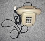 Vintage PTT T65TDK Telefoon, Ophalen of Verzenden