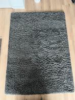 Vloerkleed hoogpolig, Ophalen, 150 tot 200 cm, 200 cm of meer, Zo goed als nieuw