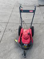 Honda UM516C ruwterreinmaaier, Ophalen, Gebruikt, 50 cm of meer, Benzine-grasmaaier