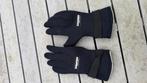 Camaro Thermo Titan 5 Duikhandschoenen - Titanium Lining, Watersport en Boten, Duiken, Ophalen, Gebruikt, Overige typen