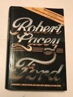 FORD - Robert Lacey -, Ophalen of Verzenden, Zo goed als nieuw, Ford