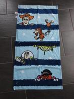 nieuwe badhanddoek van Toy story, Ophalen, Nieuw, Blauw, Handdoek