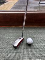 TaylorMade Nubbins M4s Blade Putter, Ophalen, Zo goed als nieuw, Club, Overige merken