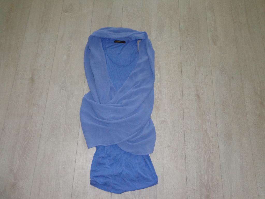 div jurken maat XS, Nikkie, Supertrash, Overige kleuren, Ophalen of Verzenden, Zo goed als nieuw, Maat 34 (XS) of kleiner