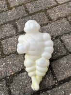Michelin Bibendum Pop, 29 cm hoog, Ophalen of Verzenden, Gebruikt