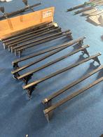 DIVERSE SAAB DAKDRAGERS, Auto diversen, Ophalen