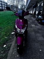 peugeot kisbee, Ophalen, Zo goed als nieuw, Benzine, Overige modellen