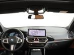 BMW iX3 Executive 80 kWh M-Sport | SoH 95,2% | ACC | Pano |, Auto's, BMW, Automaat, Achterwielaandrijving, Gebruikt, 750 kg