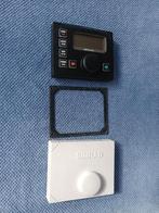 Simrad AP22 bedieningsunit autopiloot., Ophalen of Verzenden, Gebruikt, Overige typen