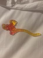 Zeldzame Muis-mutatie Gummy Worm, Ophalen of Verzenden