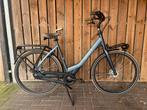 28 inch | cortina common | H57 | 7 versnellingen, Fietsen en Brommers, Fietsen | Dames | Damesfietsen, Overige merken, Versnellingen