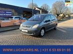 Citroen Xsara Picasso 1.8i-16V Différence 2 NIEUWE APK!, Auto's, Citroën, Elektrische ramen, 4 cilinders, 1749 cc, 116 pk