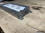 Bluetooth-module BMW 1/3 serie e9x e8x | 8410920593001, Gebruikt, Einsteinlaan 5 rijswijk, Bmw, Ophalen of Verzenden