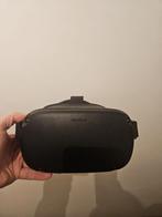 Oculus Quest 64GB Virtual Reality Headset, Spelcomputers en Games, Virtual Reality, Ophalen of Verzenden, Zo goed als nieuw, VR-bril
