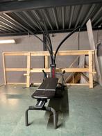 Bowflex homegym apparaat, Sport en Fitness, Fitnessmaterialen, Ophalen, Gebruikt, Overige typen