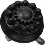 Zeeuwse knop fietsbel, Ophalen of Verzenden, Gebruikt