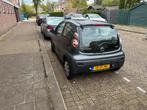 Citroën C1 1.0 3-DRS 2008 Grijs, Ophalen of Verzenden, Gebruikt