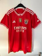 Nieuw Benfica thuisshirt Orkun Kokcu, Maat XL, Ophalen of Verzenden, Nieuw, Set