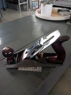 Mooie Schaaf, Ophalen of Verzenden, Zo goed als nieuw