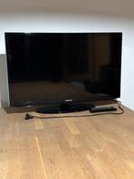 Samsung 32 inch LED TV | UE32EH5000 | Full HD, Audio, Tv en Foto, Televisies, 50 Hz, Samsung, Full HD (1080p), Gebruikt