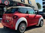 Chatenet Brommobiel CH26 Mini Cooper | 2009 45km, Gebruikt, R
r  r, Chatenet, Info@riminicars.nl