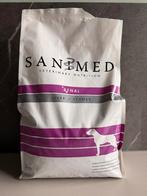 Sanimed Renal net geopend, Ophalen of Verzenden, Hond