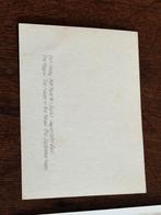 Den Haag, Set van 12 Kaarten, Huis ten Bosch, koning, Verzamelen, Ophalen of Verzenden, Voor 1920, Ongelopen, Zuid-Holland