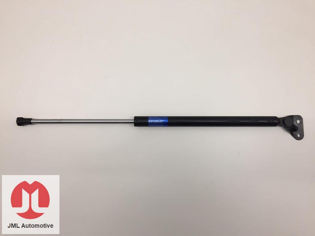 GASVEER GASDRUKVEER GASDEMPER ACHTERKLEP DAIHATSU CUORE, Auto-onderdelen, Gebruikt, -, -, Ophalen of Verzenden