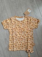 Dirkje T-Shirt, Ophalen of Verzenden, Nieuw, Meisje, Shirt of Longsleeve