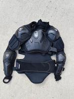 MTB proetection XL heren, Motoren, Kleding | Motorkleding, Ophalen, Tweedehands, Heren