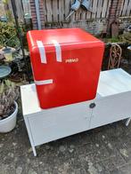 Koelkast primo, Witgoed en Apparatuur, Koelkasten en IJskasten, Ophalen, Minder dan 85 cm, Nieuw, Minder dan 75 liter